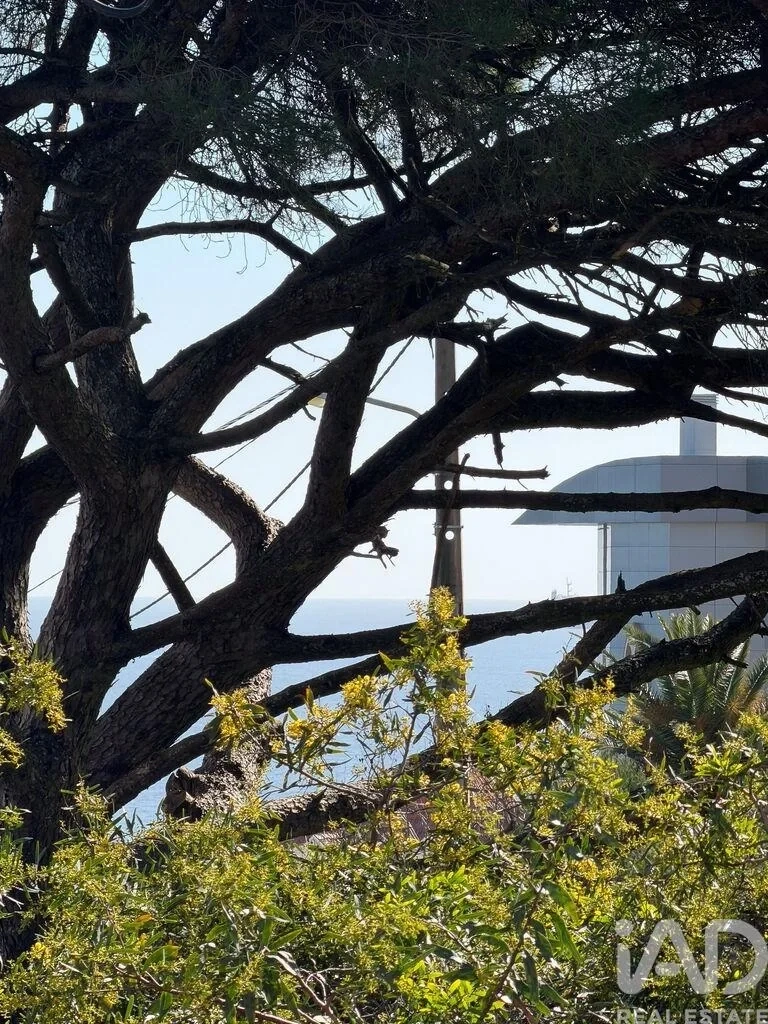 1 - продажа квартира cascais лиссабон регион португалия