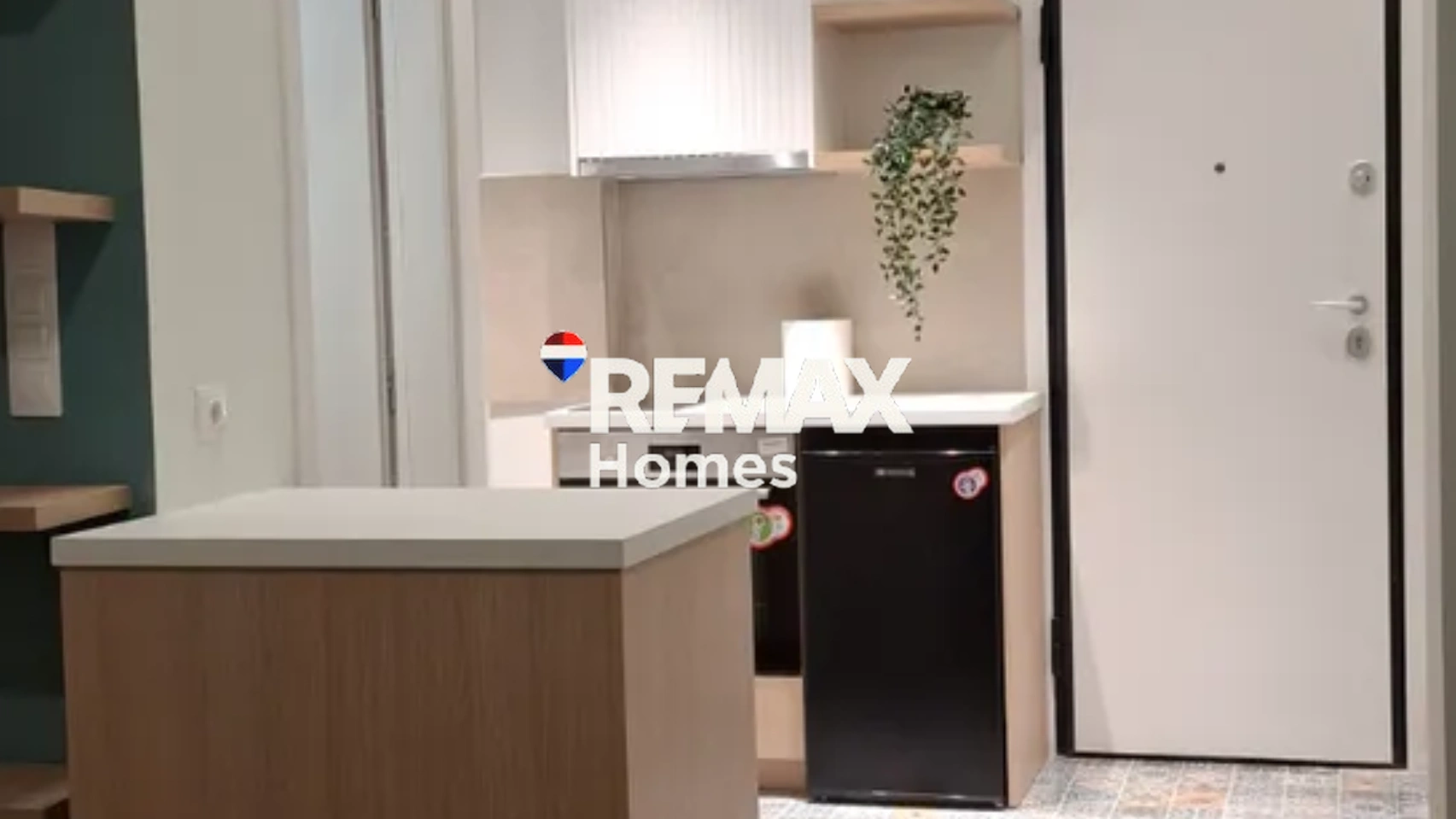 1 - alquiler vacaciones apartamento atenas ática grecia