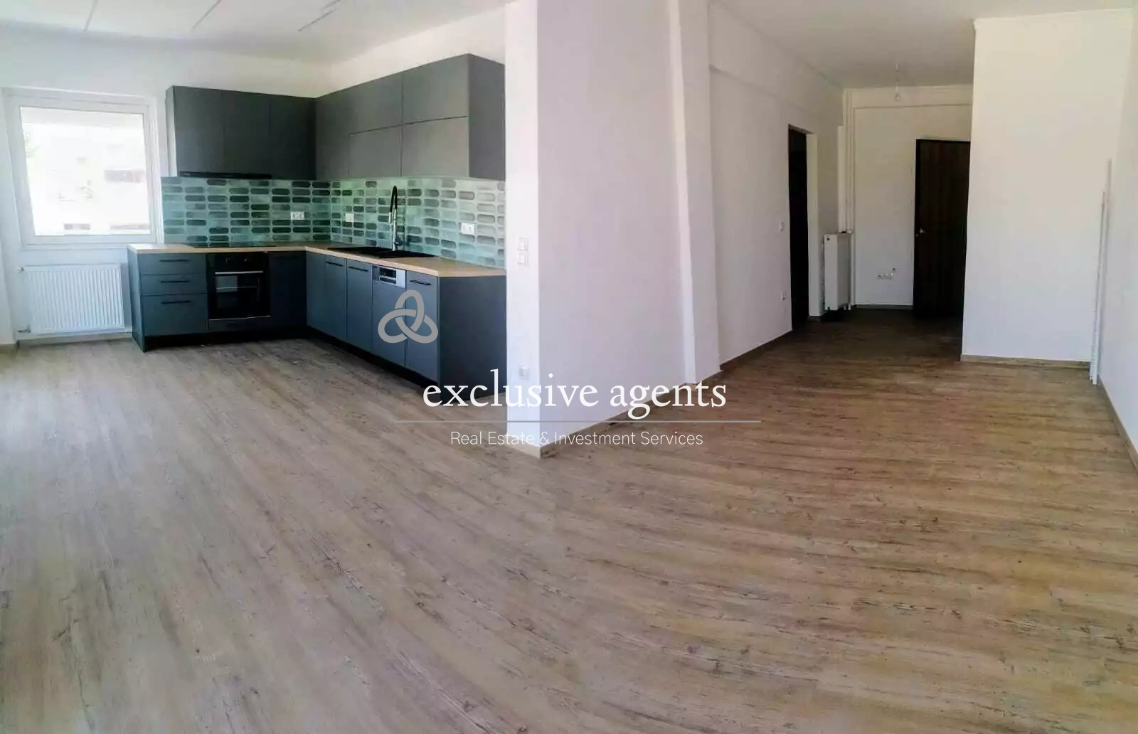 1 - vente appartement vue mer voula attique grèce