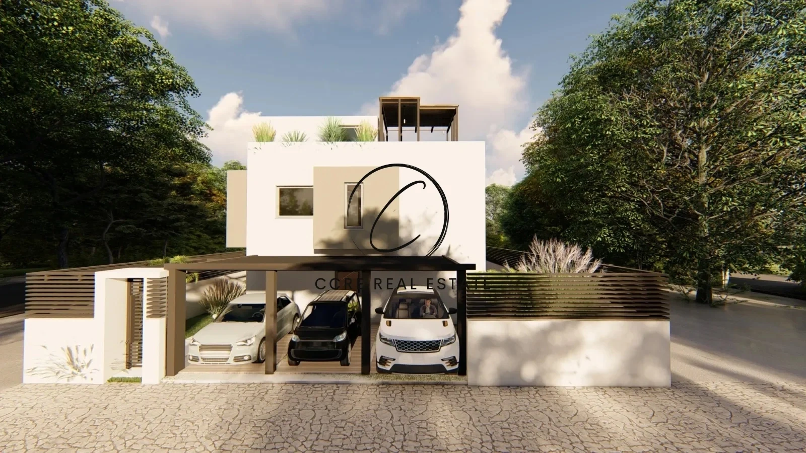 1 - venta casa nea erythraia ática grecia