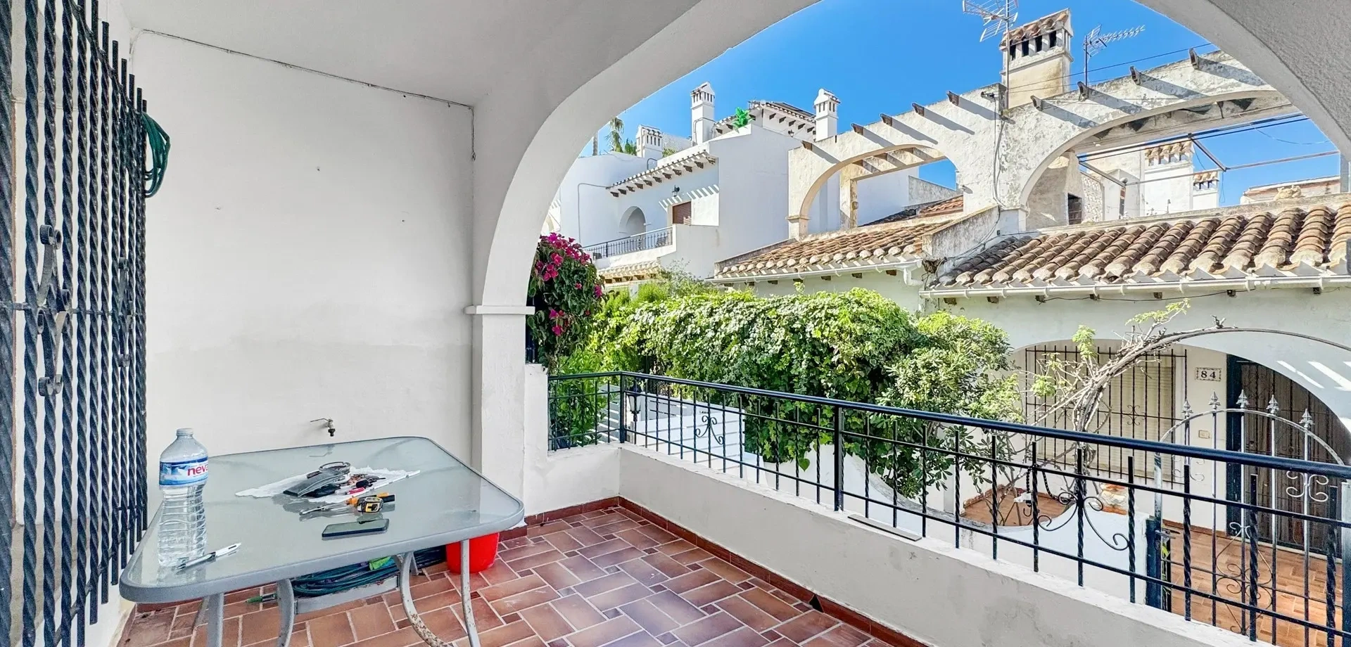 2 - verkoop huis torrevieja - costa blanca valencian community spanje