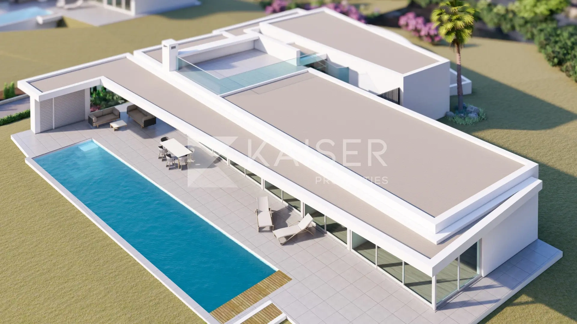 2 - sea view house for sale in lagos algarve portugal