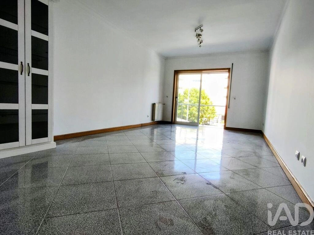 2 - verkoop appartement viana do castelo north region portugal