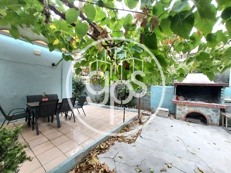 2 - house for sale in metamorfosi attica greece
