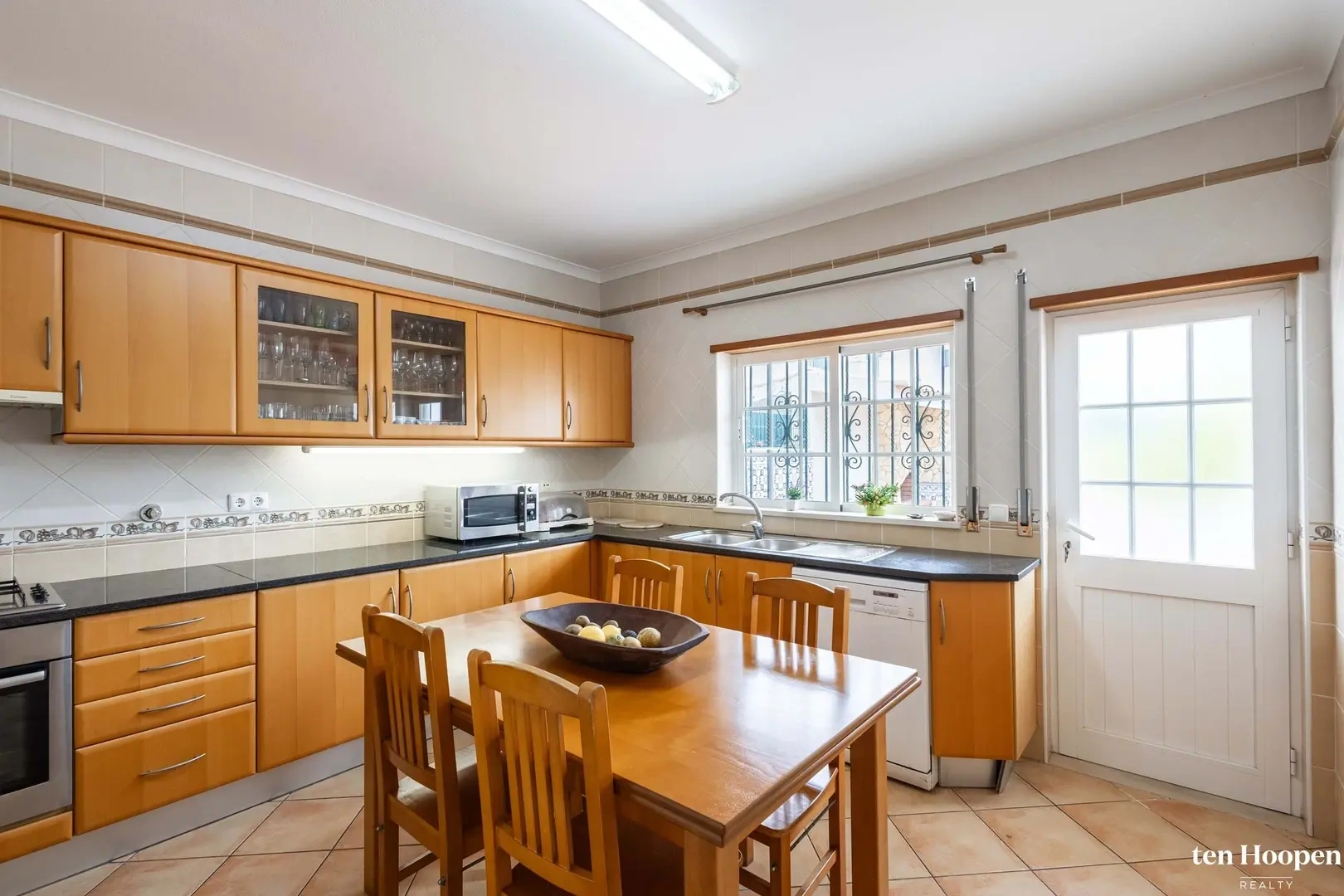 2 - beach walk house for sale in lagos algarve portugal