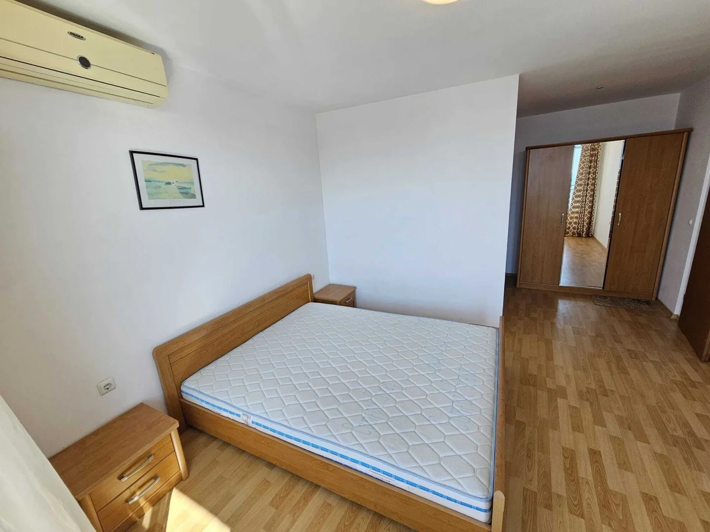 2 - venta apartamento frente al mar sveti vlas burgas bulgaria
