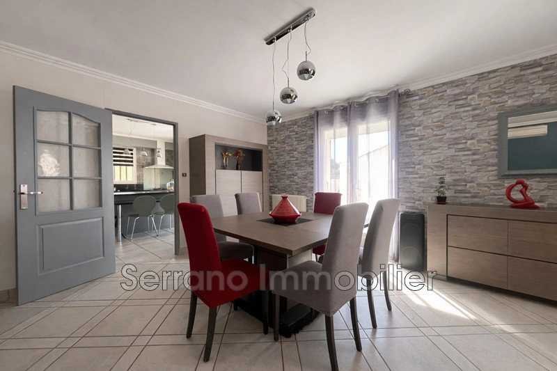 2 - venta casa beaucaire gard francia
