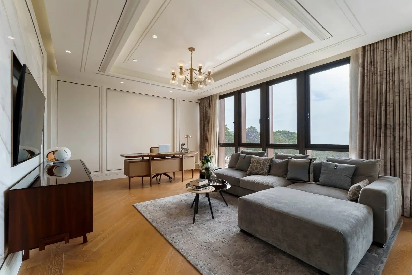 2 - house for sale in bangkok bangkok thailand
