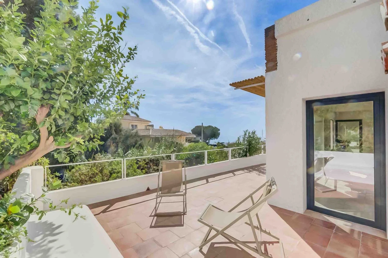 1 - продажа квартира вид моря benalmadena - costa del sol андалусия испания