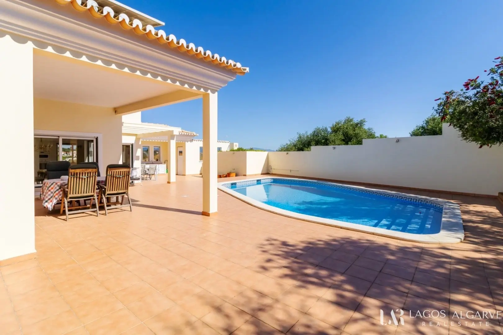 2 - verkauf haus meerblick lagos algarve portugal