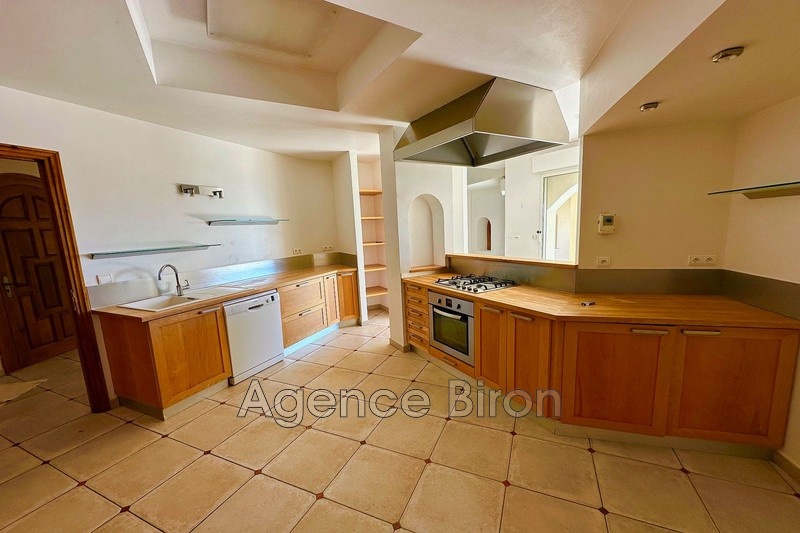 2 - vente maison aix-en-provence bouches-du-rhône france
