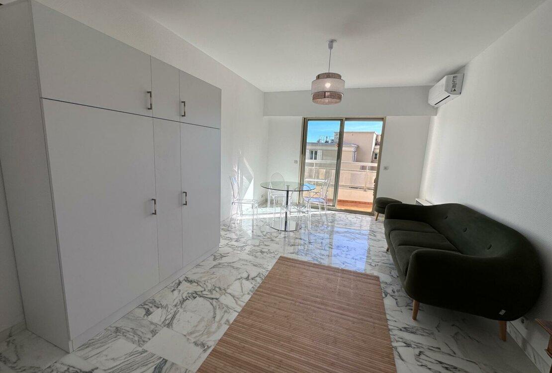 2 - location vacances appartement monaco-ville monaco monaco