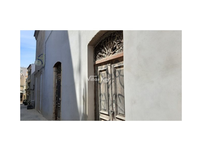 2 - venta casa portimão algarve portugal