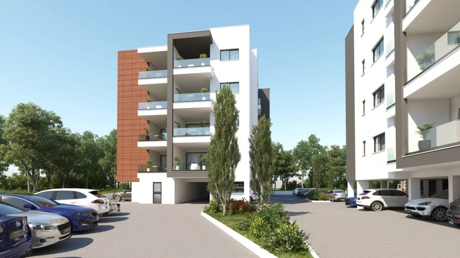 1 - venda apartamento limassol limassol chipre