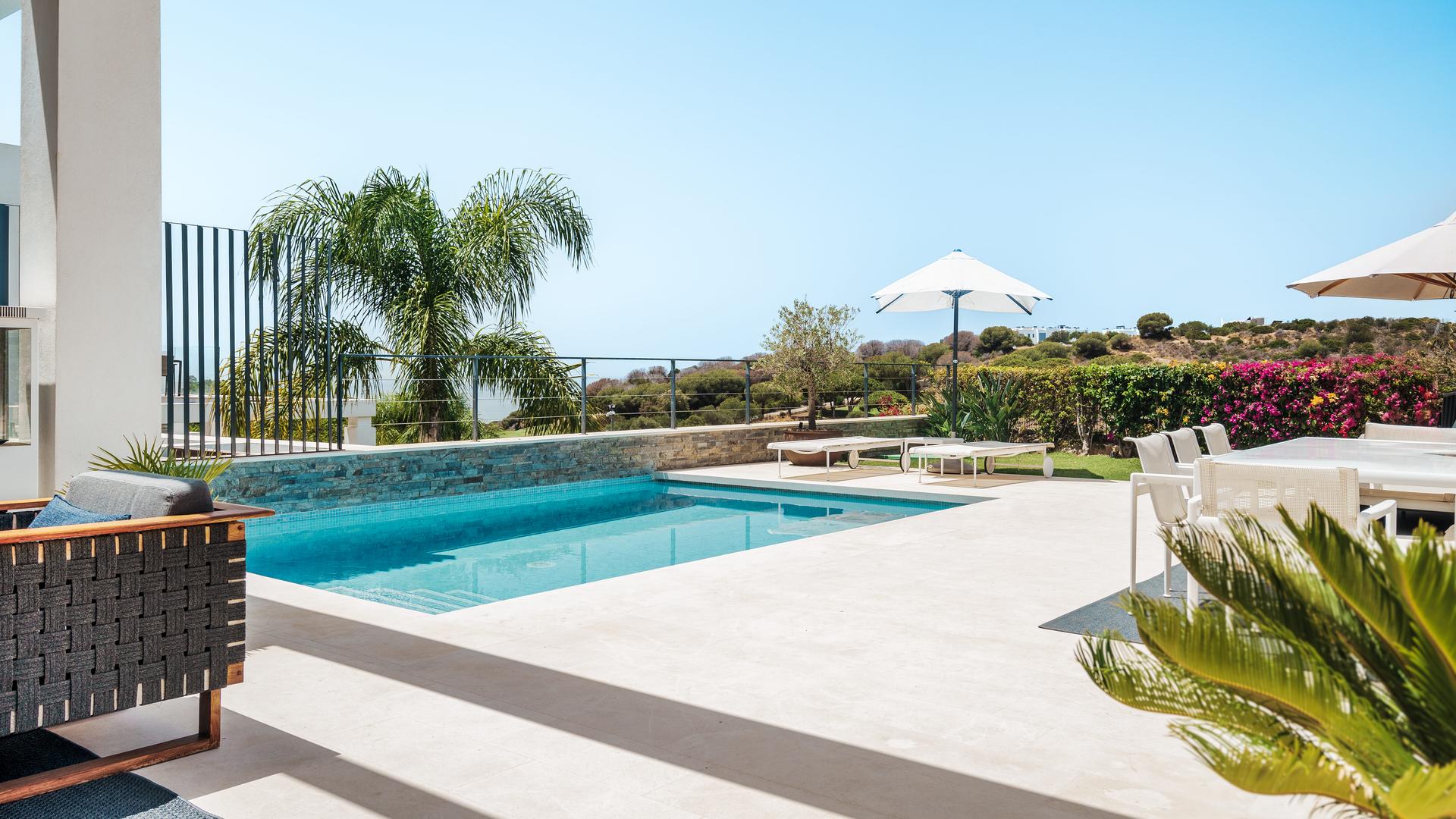 2 - venta casa marbella - costa del sol andalucía españa