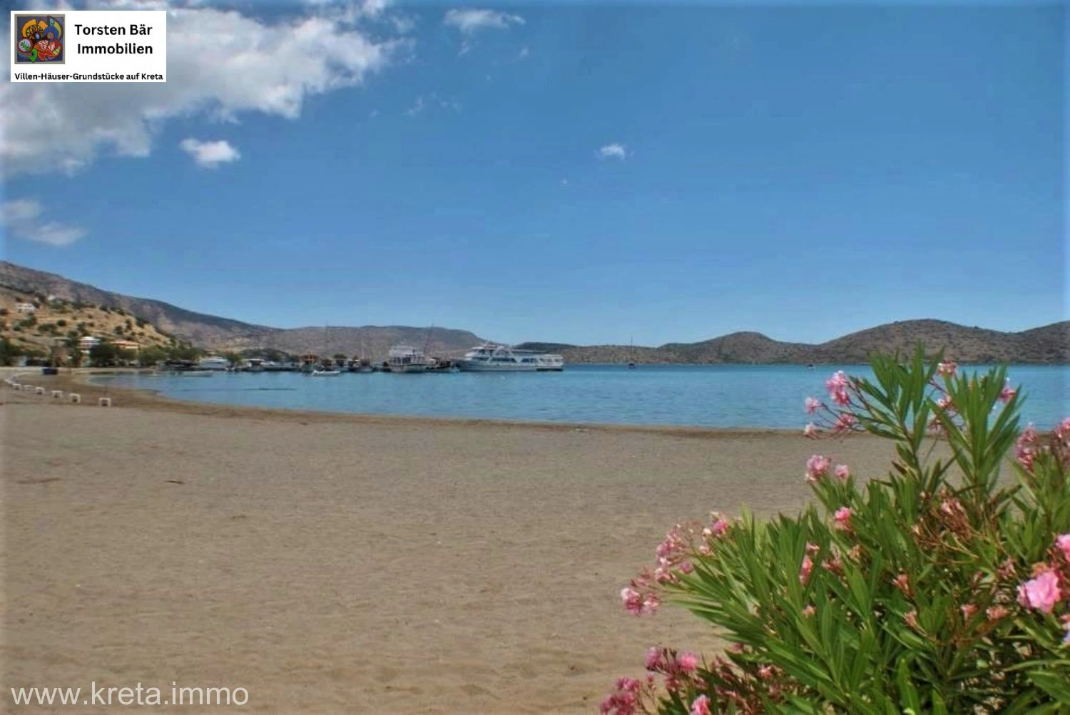 2 - venda casa vista de mar eloúnda creta grécia