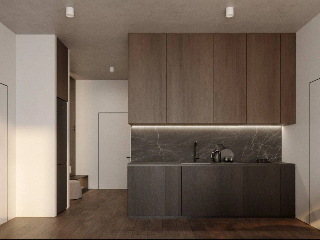 2 - verkauf wohnung meerblick muang phuket phuket thailand