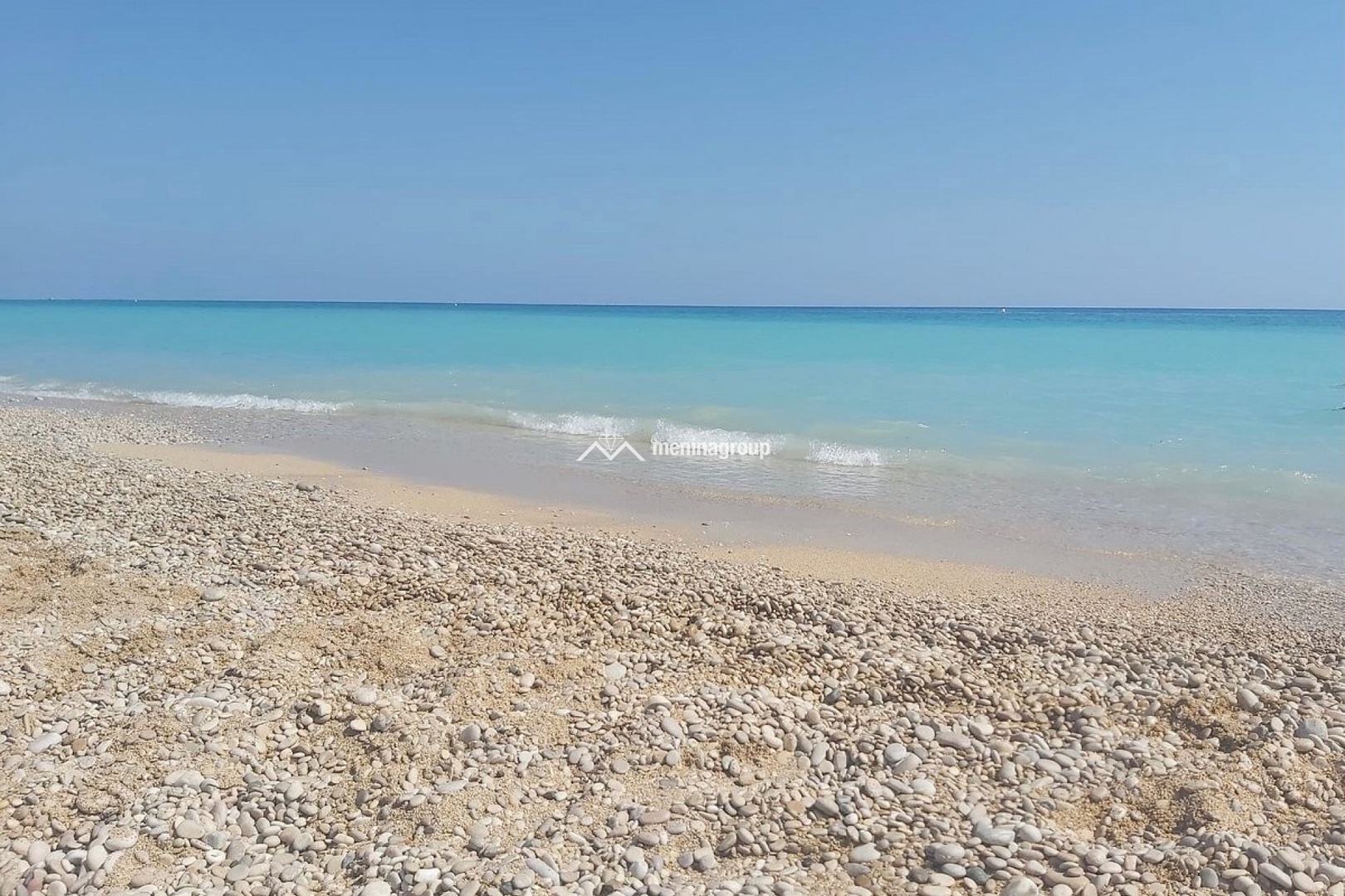 2 - venda apartamento la vila joiosa/villajoyosa comunidade valenciana espanha