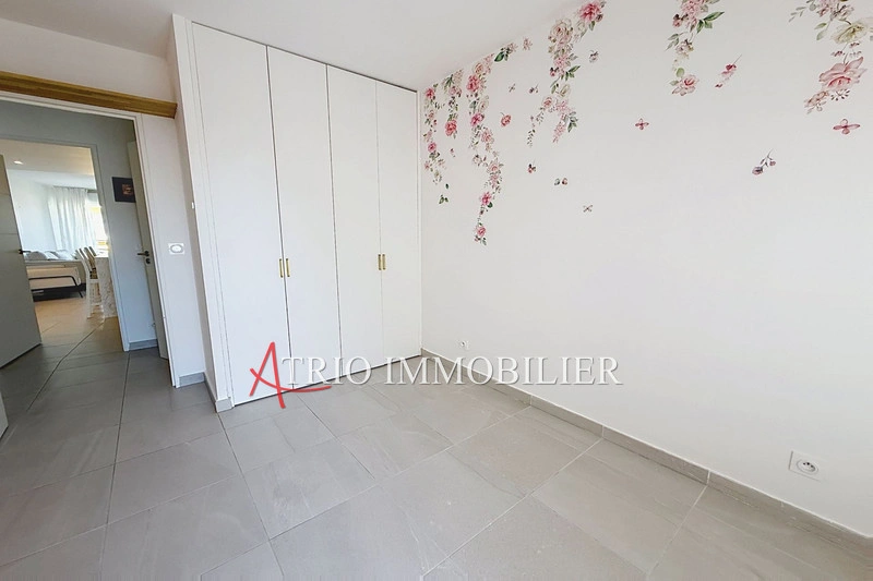 2 - venta apartamento saint-laurent-du-var alpes-marítimos francia