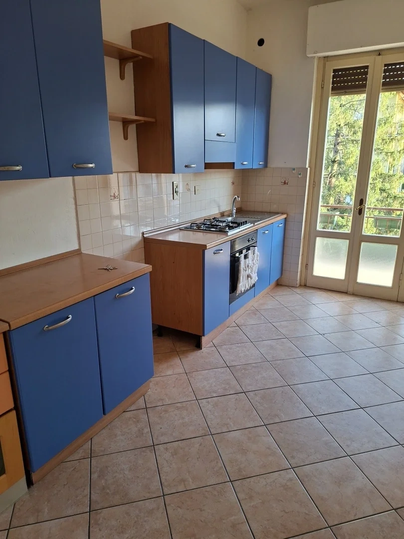 2 - verkauf wohnung arezzo toskana italien