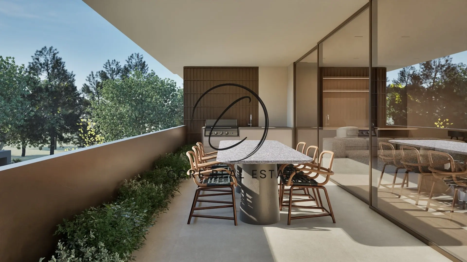 1 - venta apartamento kifissia ática grecia