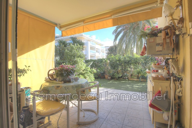 2 - venta apartamento cagnes-sur-mer alpes-marítimos francia