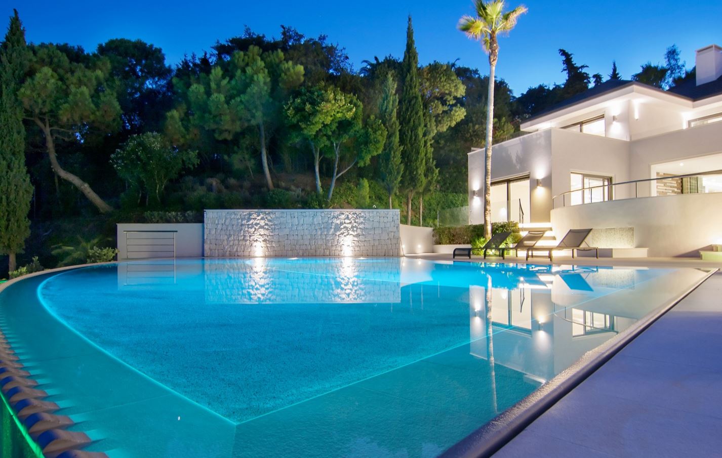 1 - venta propiedad malaga  andalucía españa