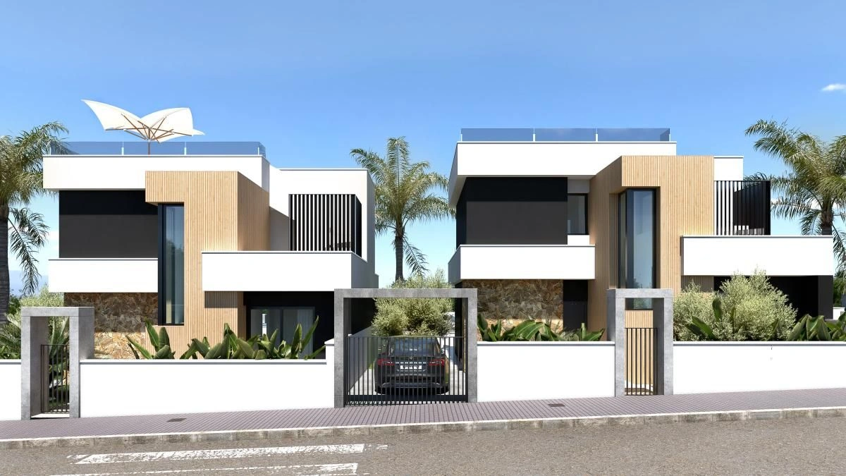 1 - verkauf villa rojales valencia spanien