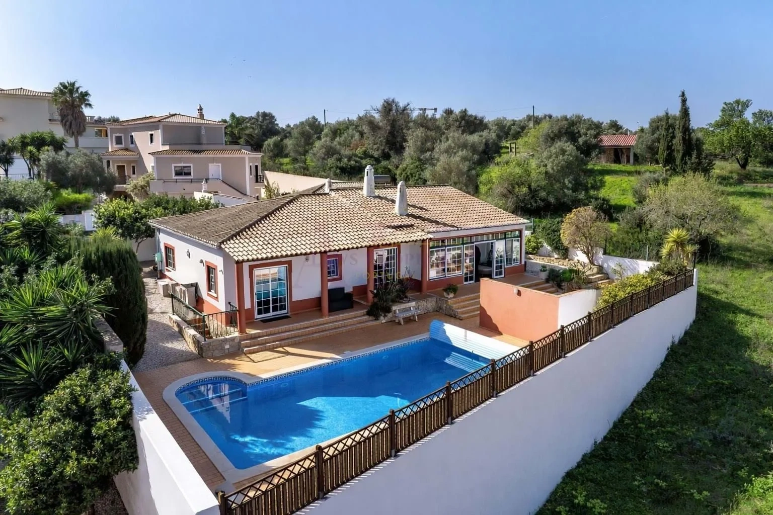 2 - vendita casa lagos algarve portogallo