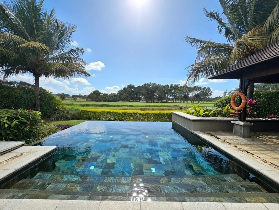 2 - verkauf haus bel ombre savanne mauritius