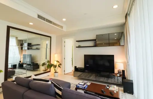 1 - venta apartamento bangkok bangkok tailandia