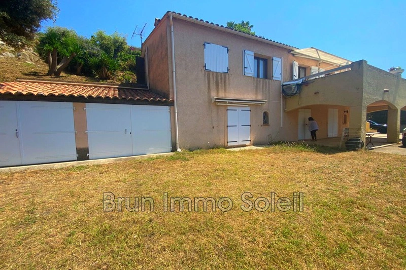 1 - продажа дом вид моря cagnes-sur-mer приморские альпы франция