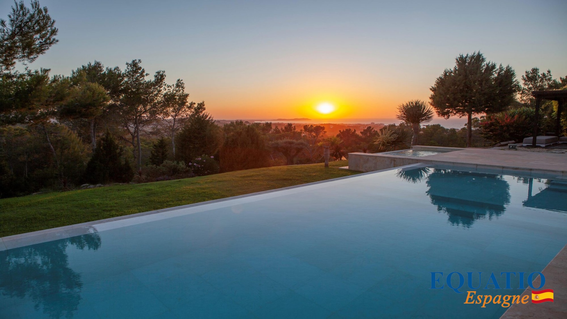 1 - sea view house for sale in ibiza - eivissa ibiza - balearic islands spain