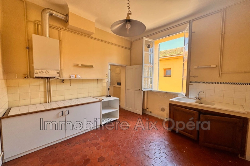 2 - продажа квартира aix-en-provence рот дю рон франция