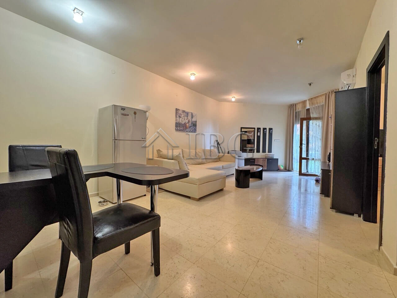 2 - venta apartamento frente al mar sveti vlas burgas bulgaria