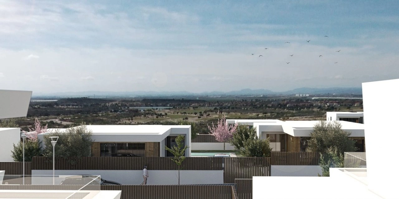 2 - venta casa murcia región de murcia españa