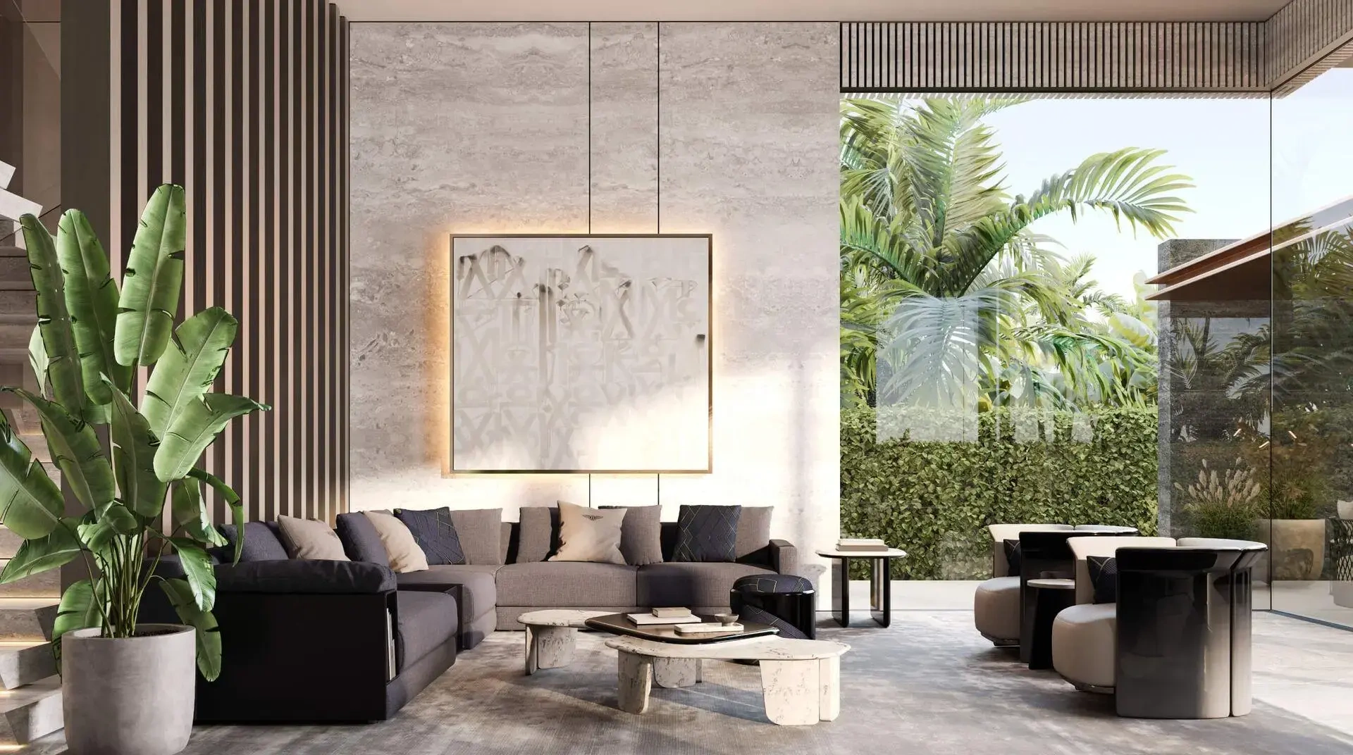 2 - house for sale in dubai dubai united arab emirates