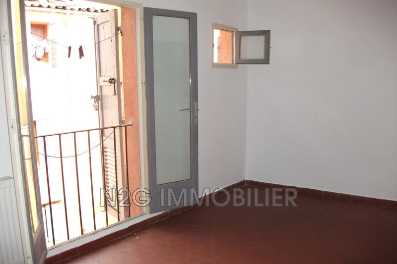 1 - venta apartamento grasse alpes-marítimos francia
