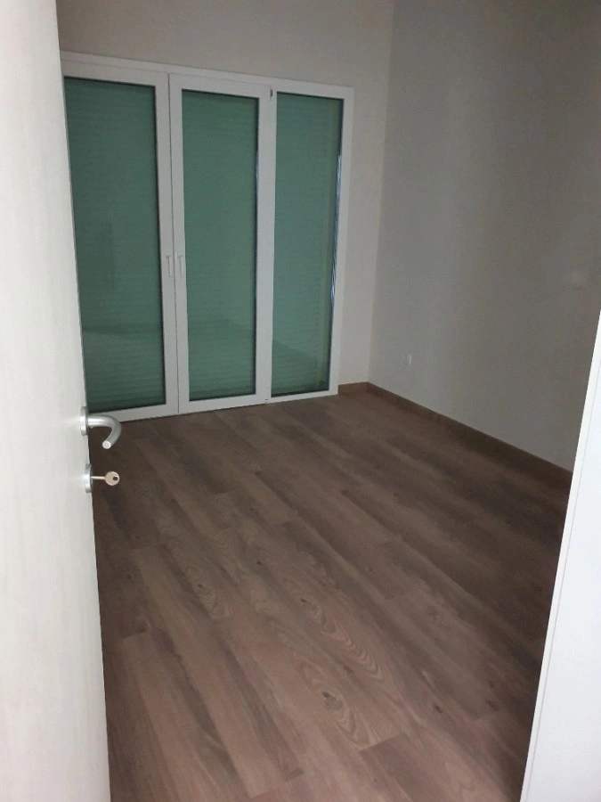 2 - verkauf wohnung limassol limassol zypern