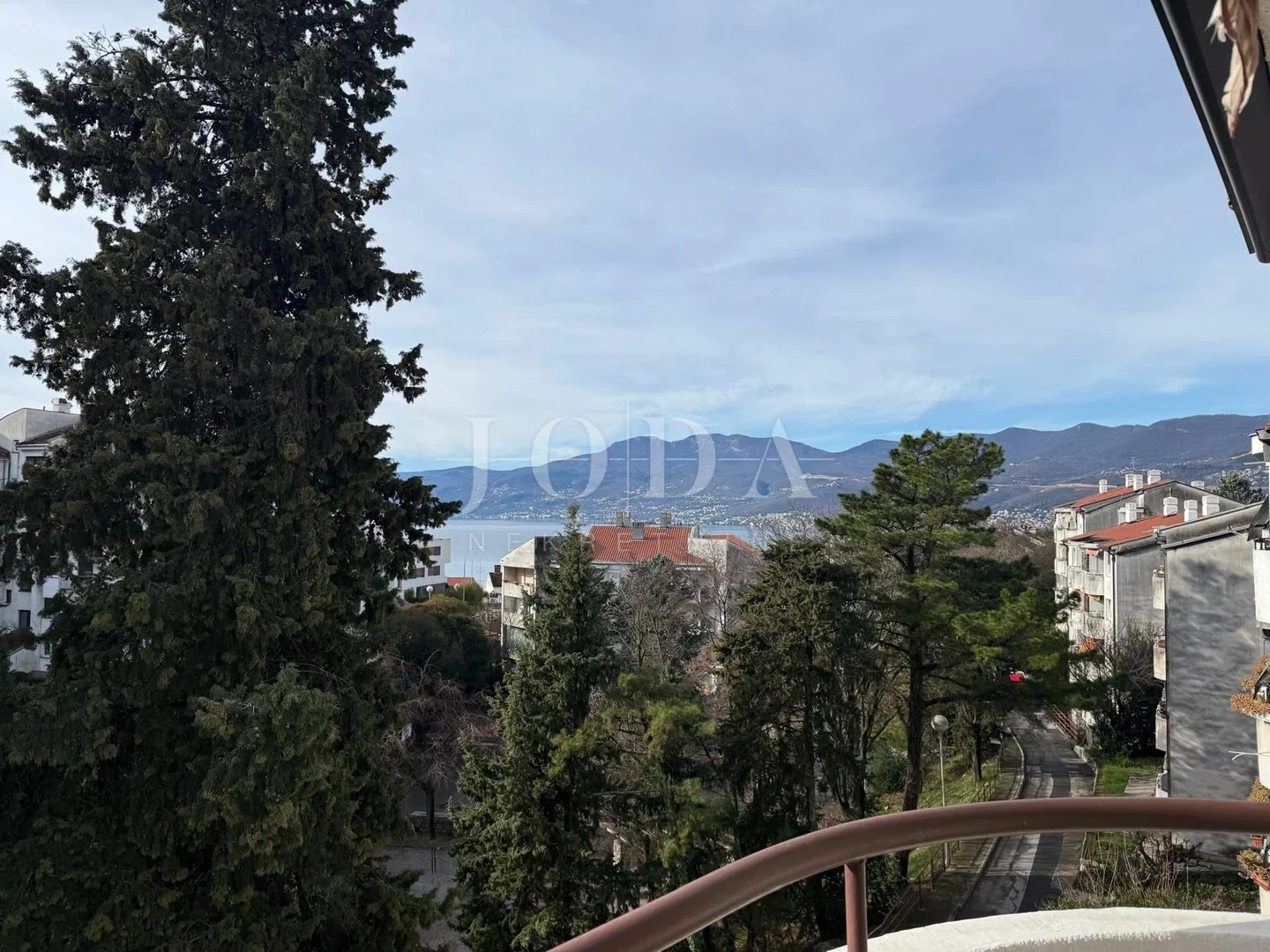 1 - venta apartamento rijeka primorje-gorski kotar croacia