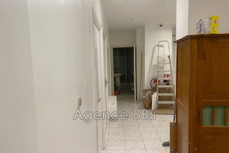 2 - verkauf wohnung nice alpes-maritimes frankreich