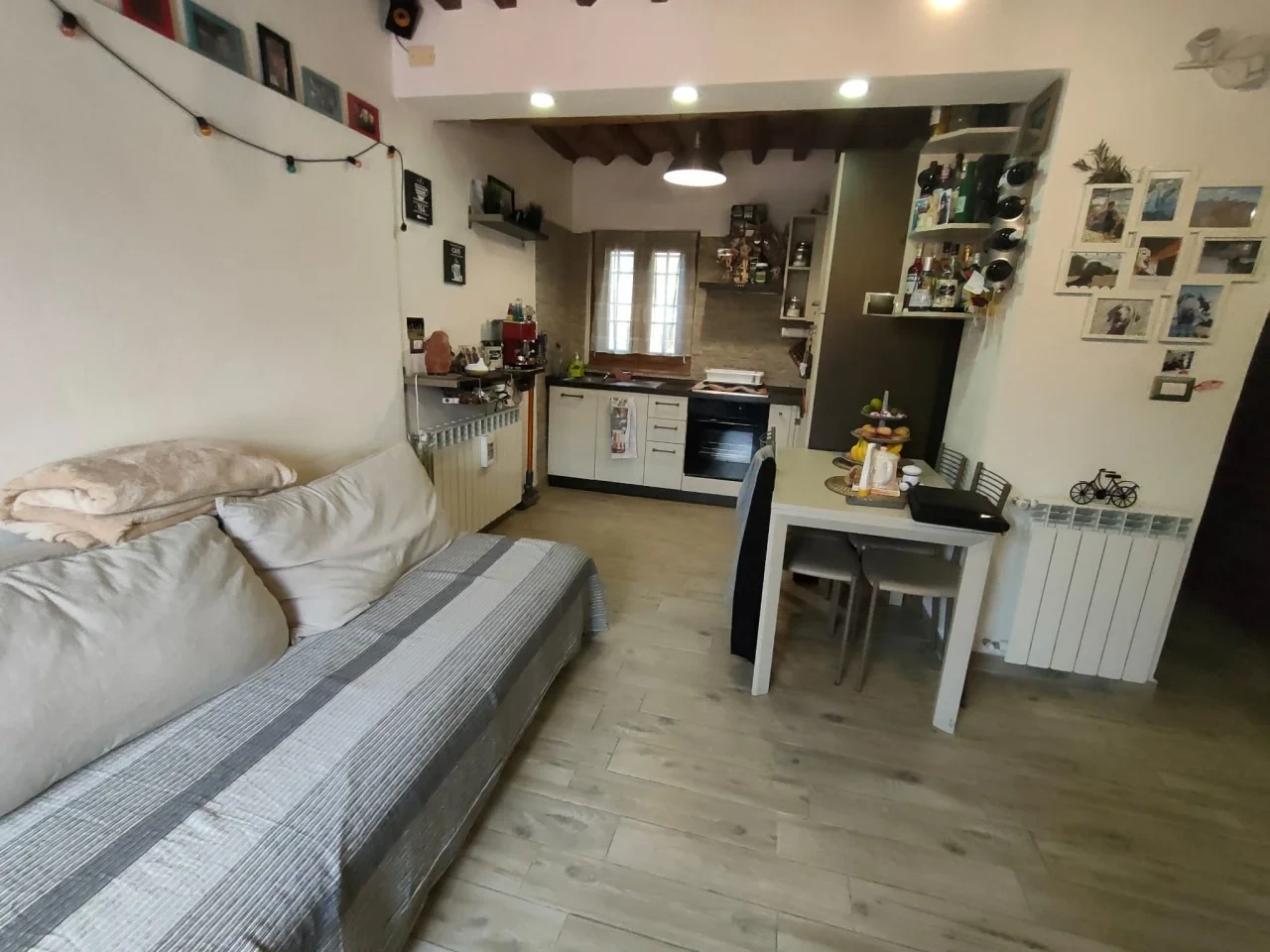 2 - venta casa massarosa toscana italia