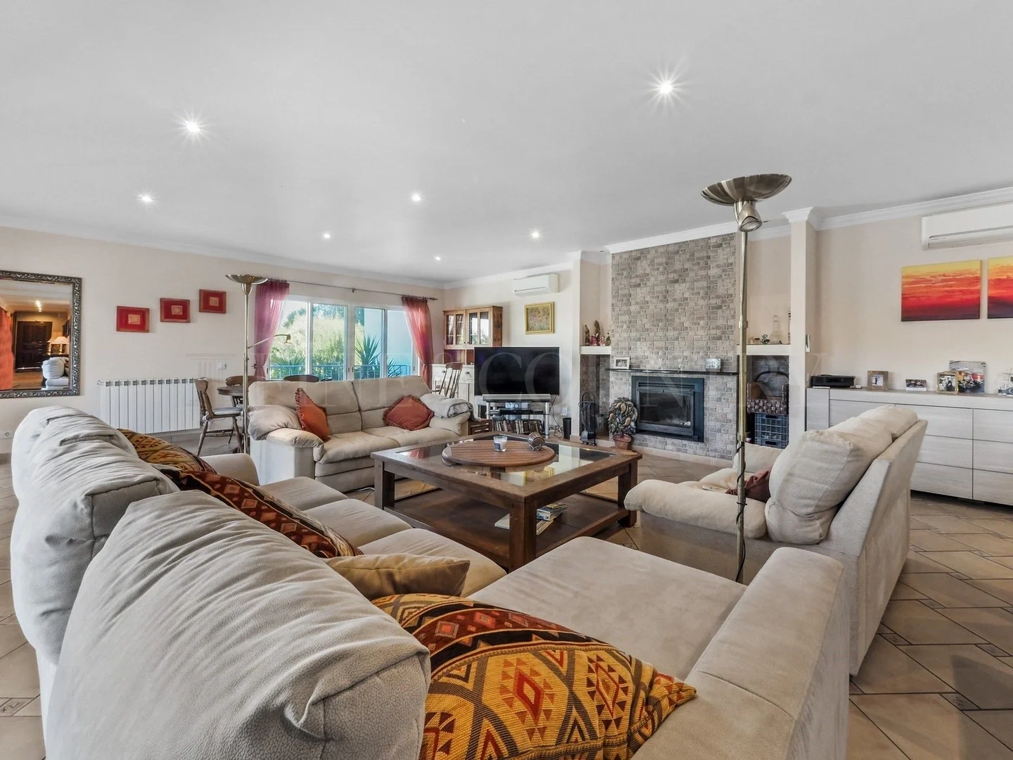 2 - house for sale in alvor algarve portugal