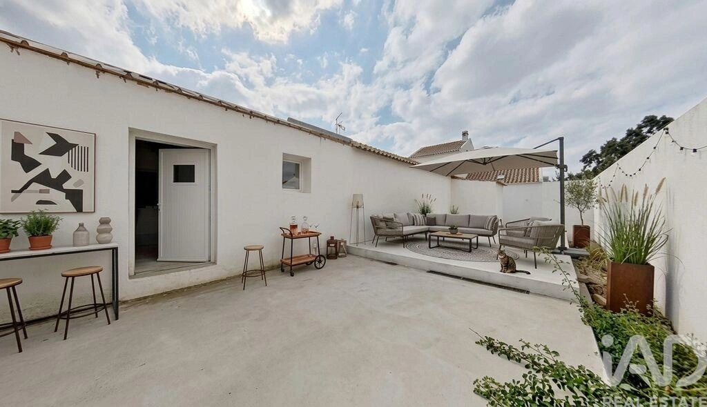 1 - vente villa vila franca de xira région de lisbonne portugal