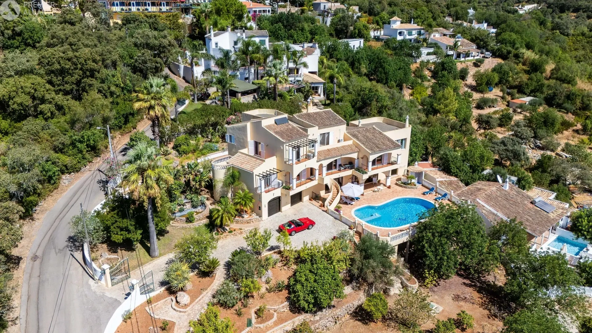 1 - verkoop huis são brás de alportel algarve portugal