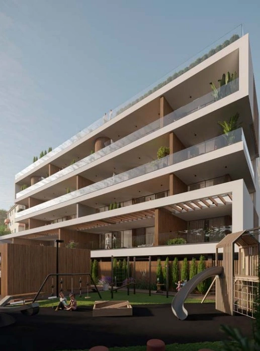 2 - продажа квартира limassol лимасол кипр