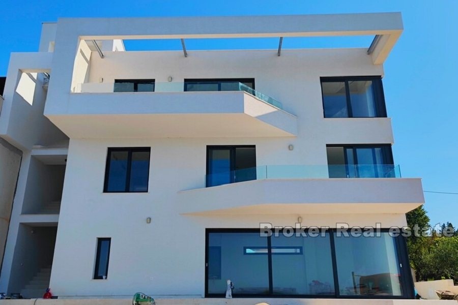 2 - venta casa vista al mar zadar zadar croacia