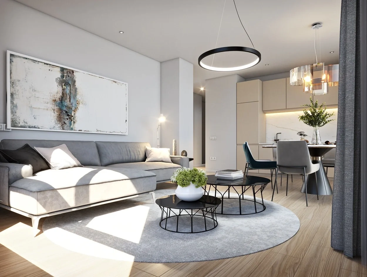2 - waterfront apartment for sale in la vila joiosa/villajoyosa valencian community spain