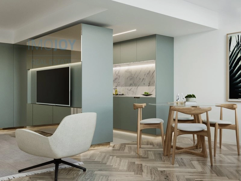 2 - apartment for sale in porto north region portugal