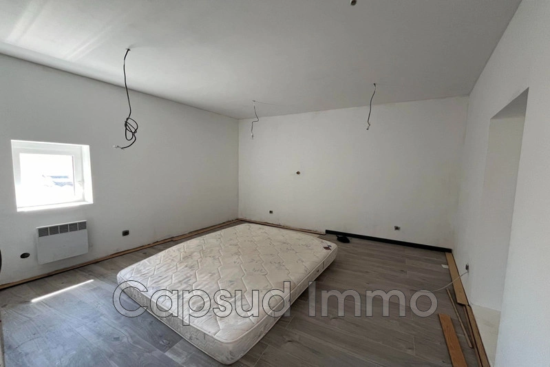 2 - verkauf haus sérignan herault frankreich